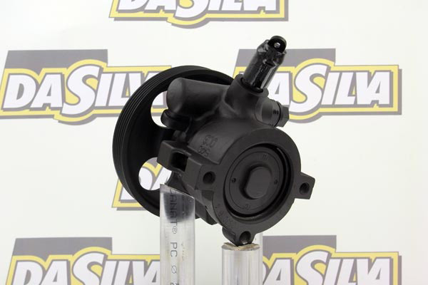 DP3023