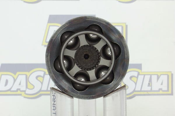 J7399