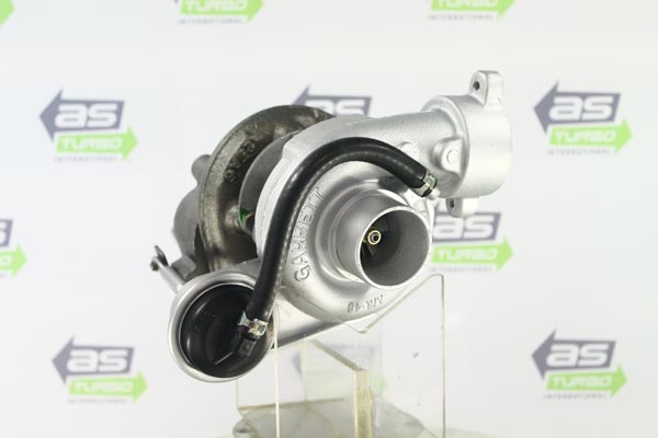 AS2840