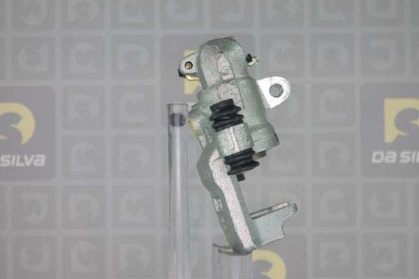 ET1092