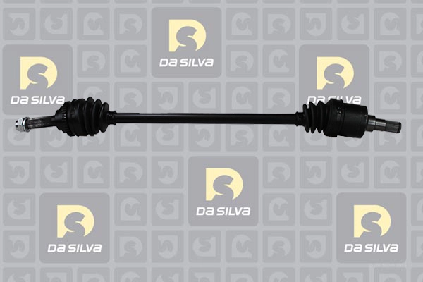 90253AT