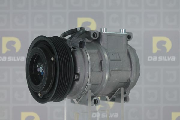 FC1030
