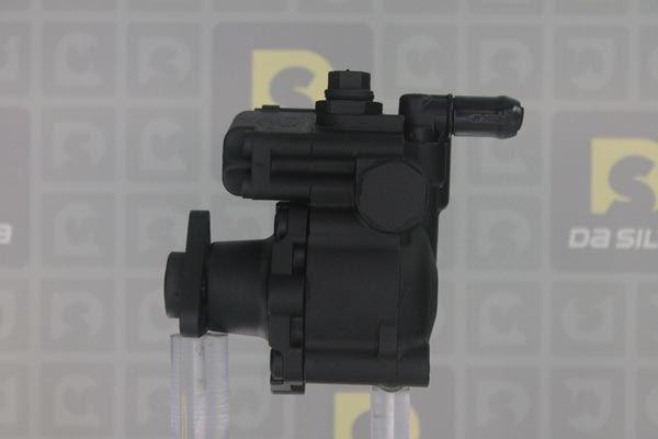 DP3310