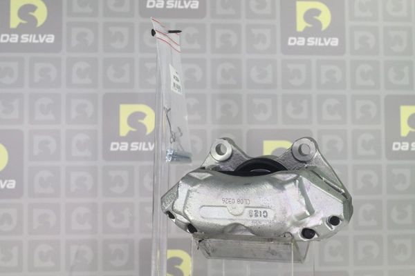 ET3108