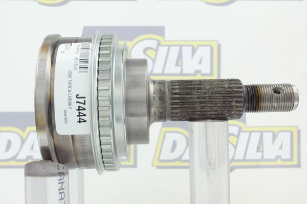 J7444