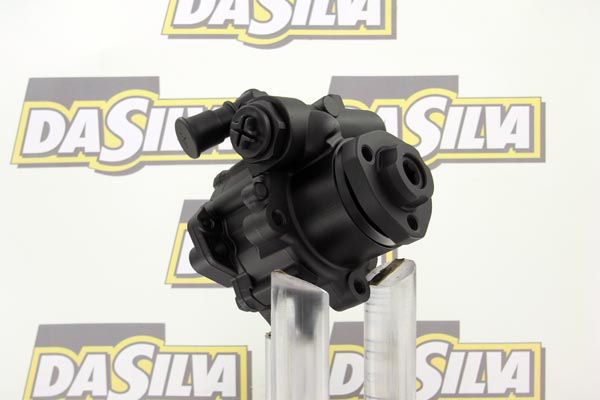 DP2853