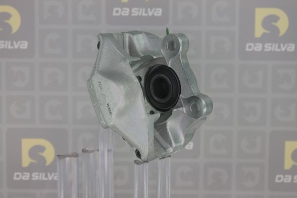 ET0354