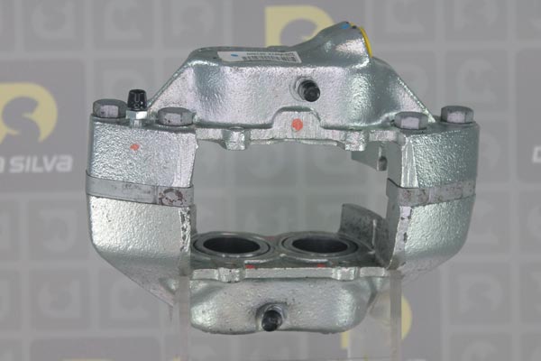 ET5991