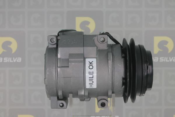 FC1234