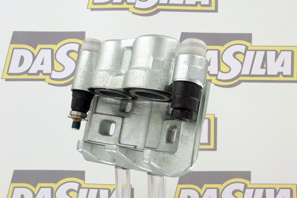 ET5133