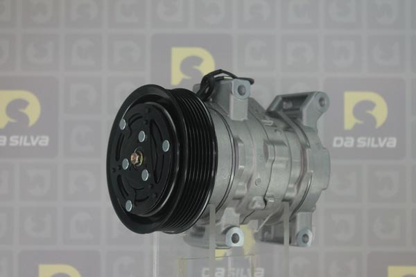 FC0325