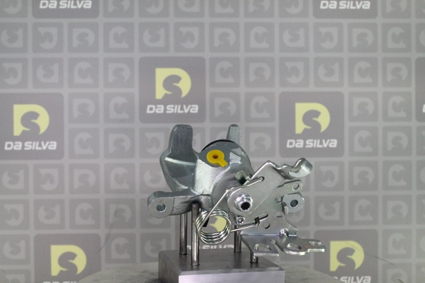 ET0284