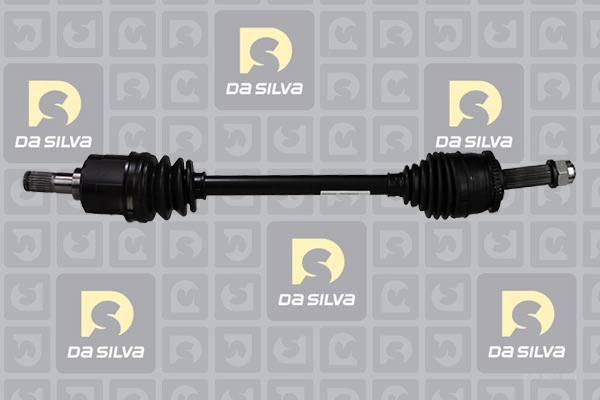 90254AT