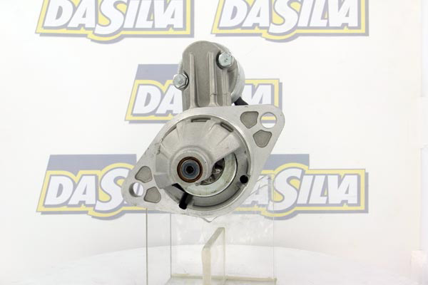 S114303A