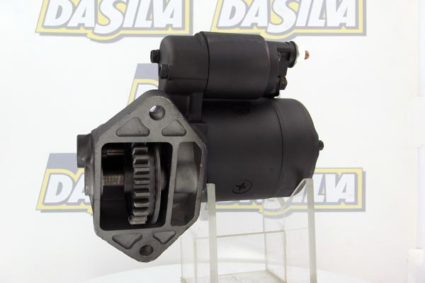 B330MM8501EX