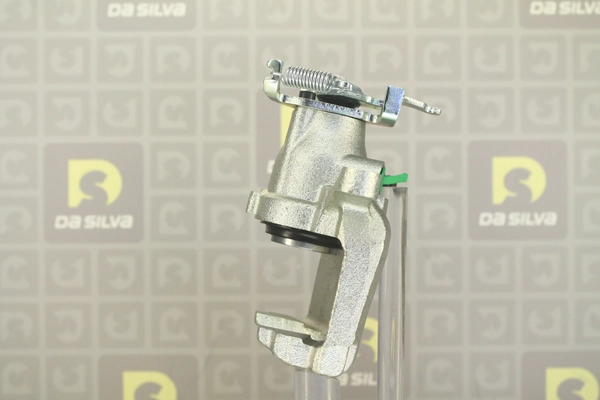 ET9624