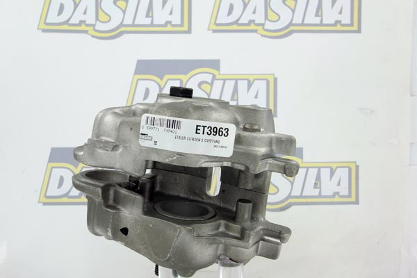 ET3963