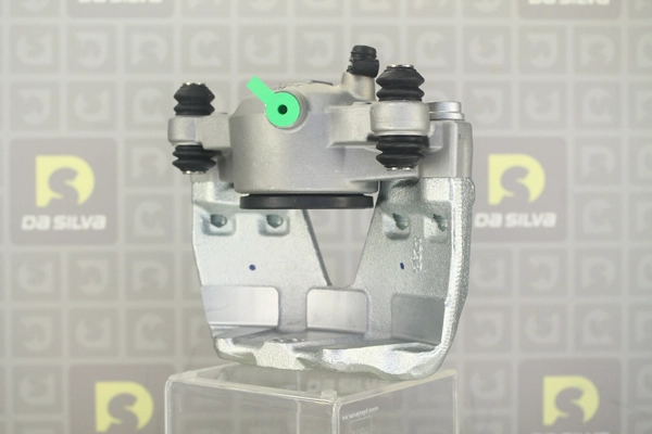 ET6487