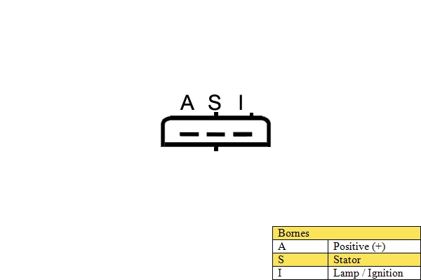 E8DF10300