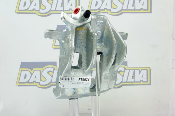 ET6672