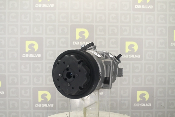 FC1080