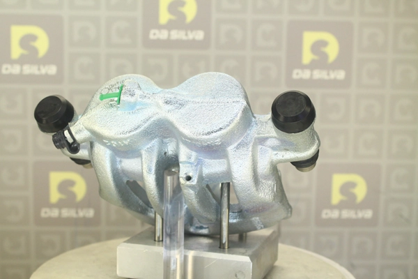 ET1655