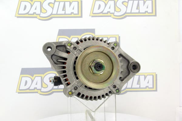 31100PD1024