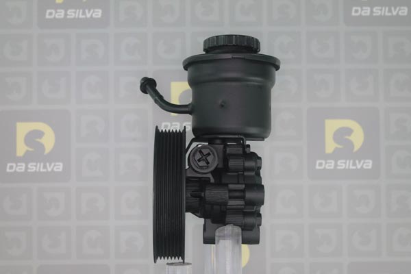 DP3241