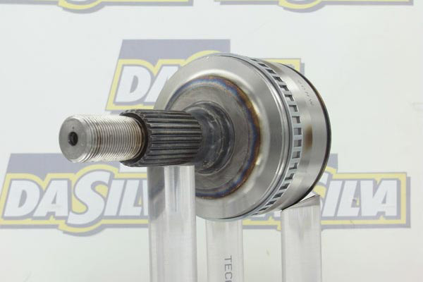 J3523