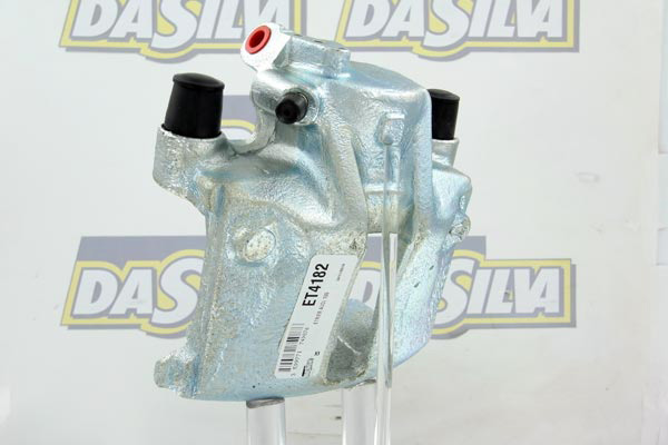 ET4182