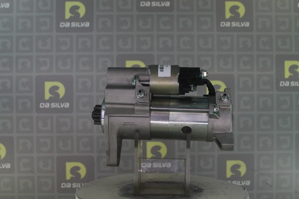LR0 43924