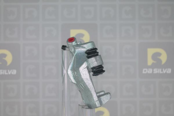 ET0591