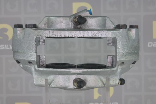 ET3826