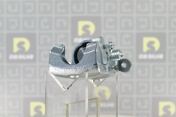 ET2379