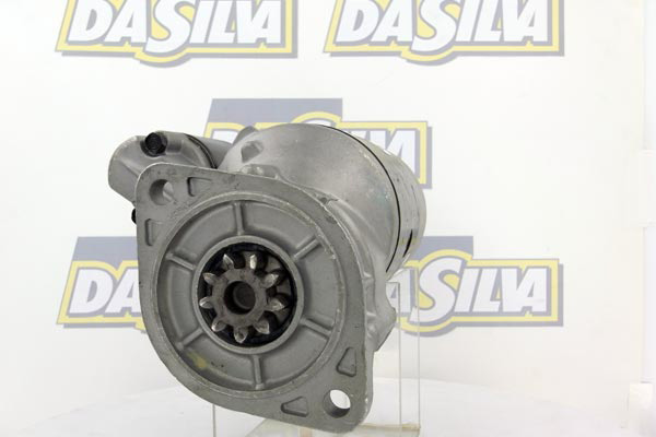 23300V0705