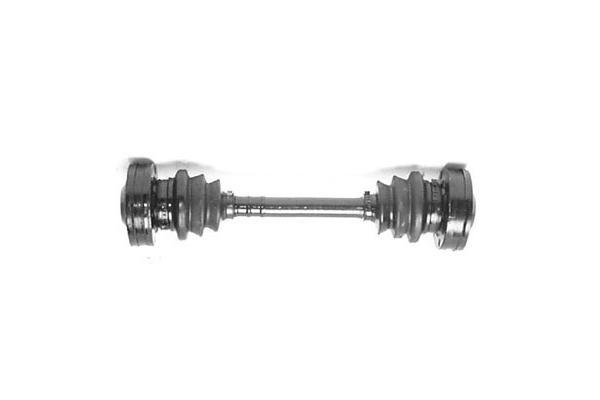 4177T