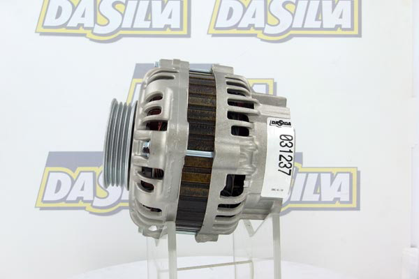 A002T40091