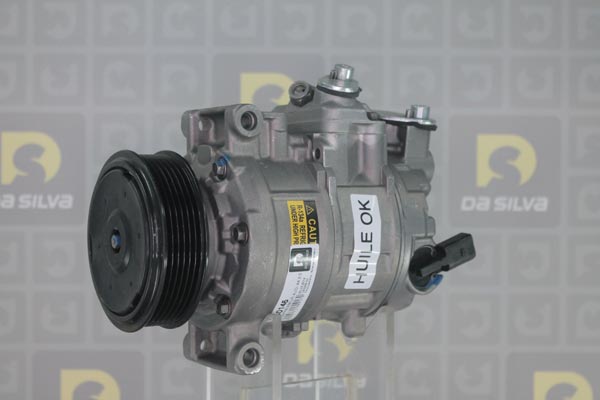 FC0145