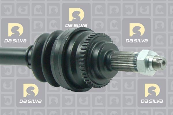98251AT