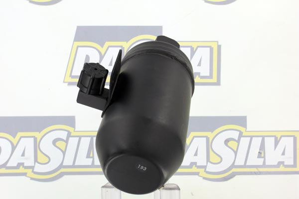 FF4508