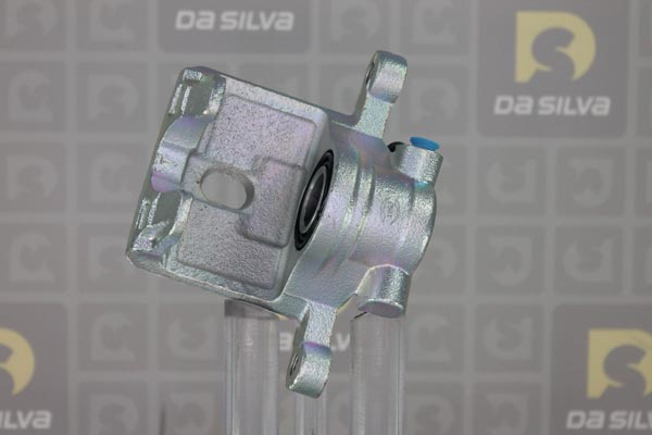 ET9858