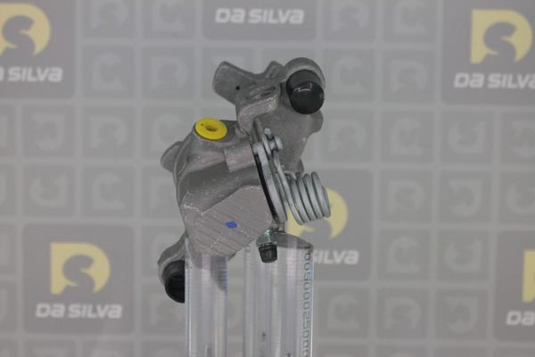 ET2314