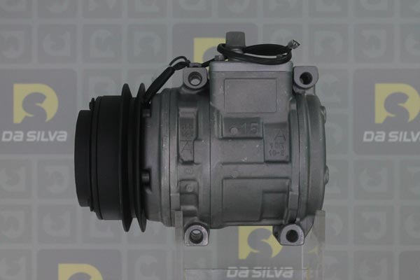 FC3898