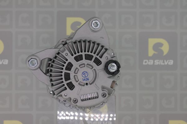 A2TJ1381
