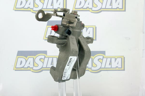 ET2679