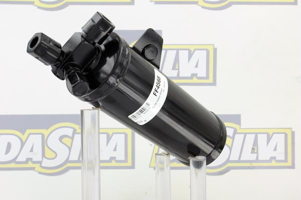 FF4568