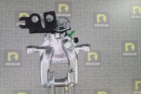 ET0281