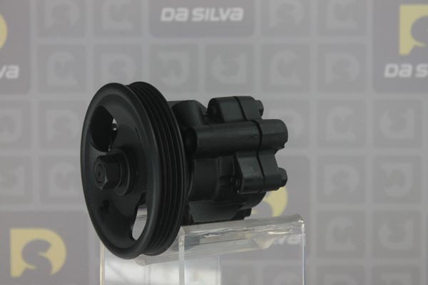 DP3424