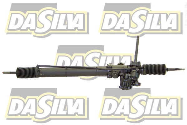 DA2337