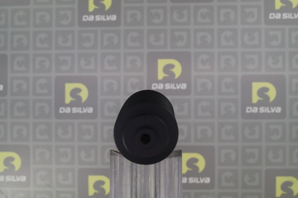 K5202
